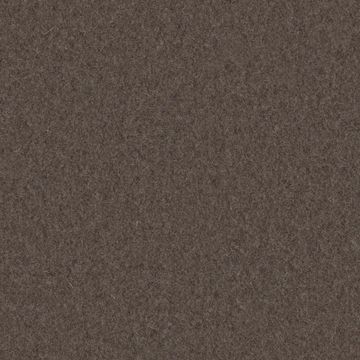 Felt 2mm by Designtex - view 3