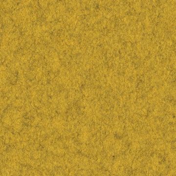 Felt 2mm by Designtex - view 7