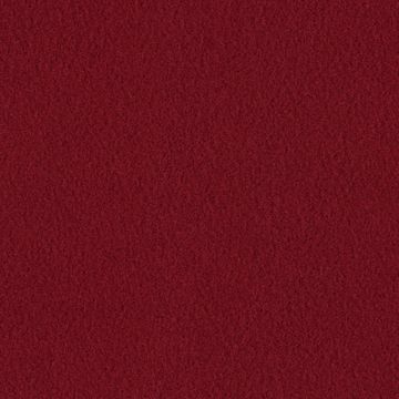 Felt 2mm by Designtex - view 8