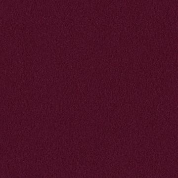 Felt 2mm by Designtex - view 9