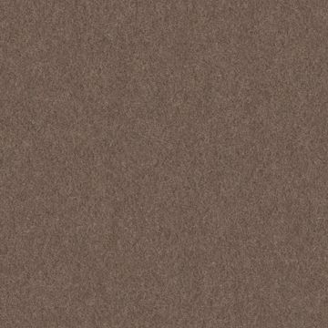 Felt 2mm by Designtex - view 4