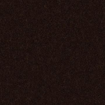 Felt 2mm by Designtex - view 5