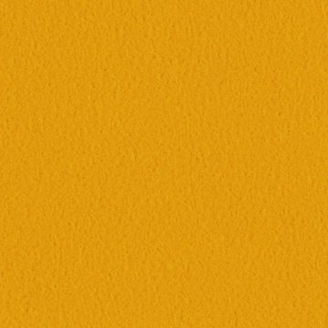 Felt 2mm by Designtex - view 6