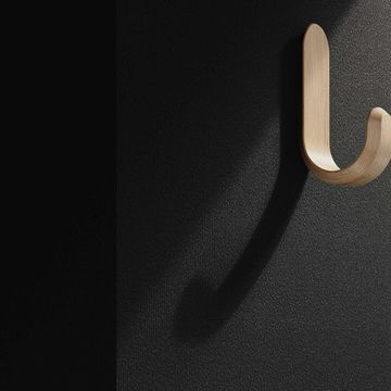 Hush by Designtex - view 2