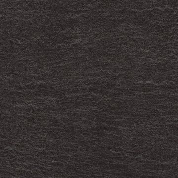 3M™ DI-NOC™ Earth/Stone by Designtex - view 2