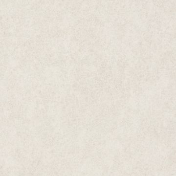 3M™ DI-NOC™ Earth/Stone by Designtex - view 3