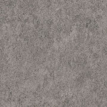 3M™ DI-NOC™ Earth/Stone by Designtex - view 4