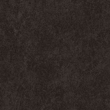 3M™ DI-NOC™ Earth/Stone by Designtex - view 5