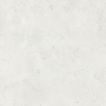 3M™ DI-NOC™ Earth/Stone by Designtex - view 6