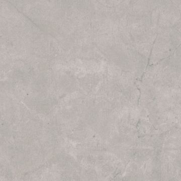 3M™ DI-NOC™ Earth/Stone by Designtex - view 7