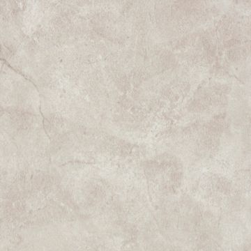 3M™ DI-NOC™ Earth/Stone by Designtex - view 8