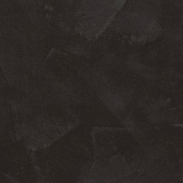3M™ DI-NOC™ Earth/Stone by Designtex - view 9