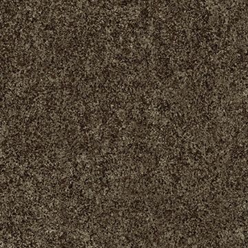 3M™ DI-NOC™ Earth/Stone Matte by Designtex - view 9