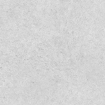 3M™ DI-NOC™ Earth/Stone Matte by Designtex - view 2