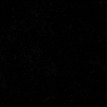 3M™ DI-NOC™ Earth/Stone Matte by Designtex - view 3