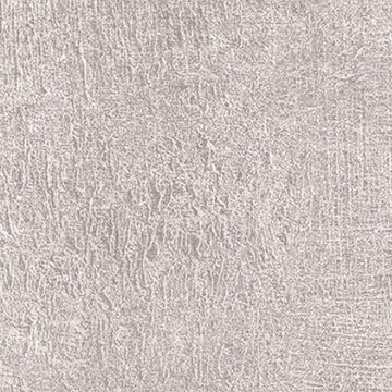 3M™ DI-NOC™ Earth/Stone Matte by Designtex - view 4