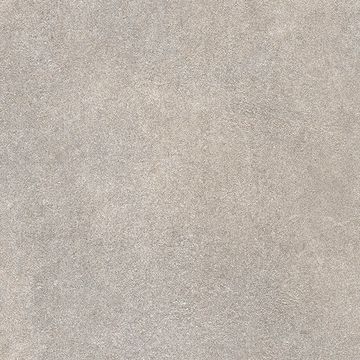 3M™ DI-NOC™ Earth/Stone Matte by Designtex - view 5
