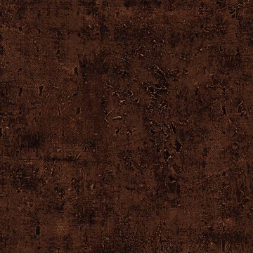3M™ DI-NOC™ Earth/Stone Matte by Designtex - view 6