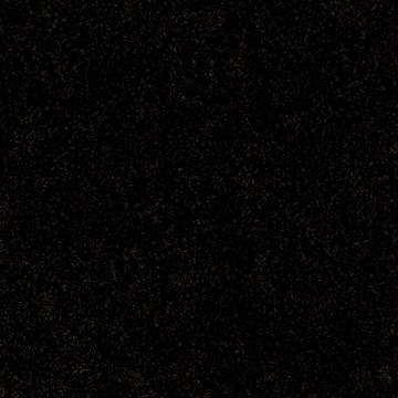 3M™ DI-NOC™ Earth/Stone Matte by Designtex - view 7