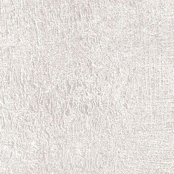 3M™ DI-NOC™ Earth/Stone Matte by Designtex - view 8