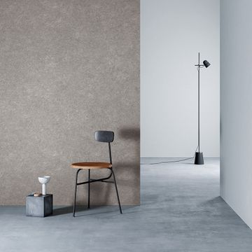 3M™ DI-NOC™ Concrete/Mortar by Designtex - view 6