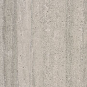 3M™ DI-NOC™ Concrete/Mortar by Designtex - view 2