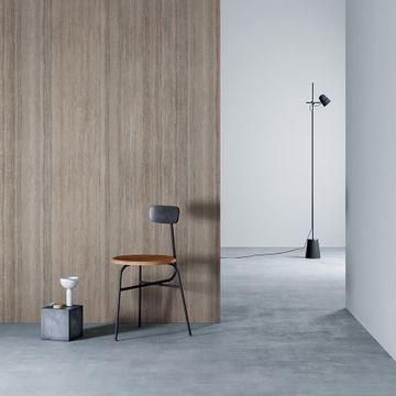 3M™ DI-NOC™ Concrete/Mortar by Designtex - view 7