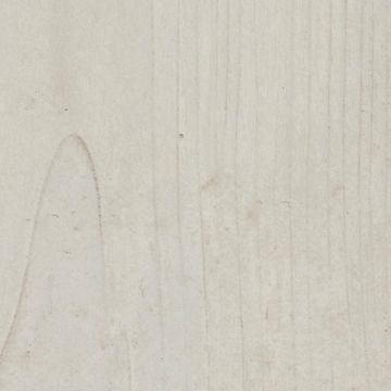3M™ DI-NOC™ Concrete/Mortar by Designtex - view 3