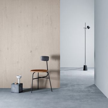 3M™ DI-NOC™ Concrete/Mortar by Designtex - view 8