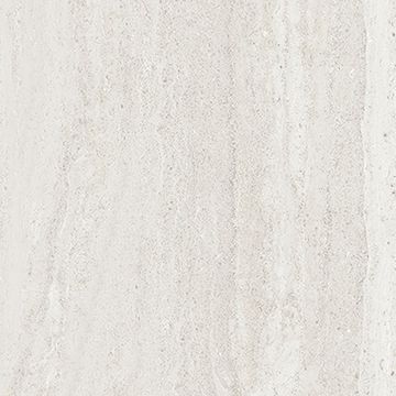 3M™ DI-NOC™ Concrete/Mortar by Designtex - view 4