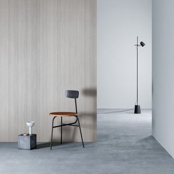 3M™ DI-NOC™ Concrete/Mortar by Designtex - view 9