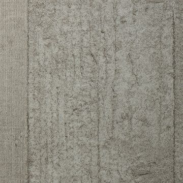 3M™ DI-NOC™ Concrete/Mortar by Designtex - view 5
