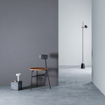 3M™ DI-NOC™ Effect by Designtex - view 4