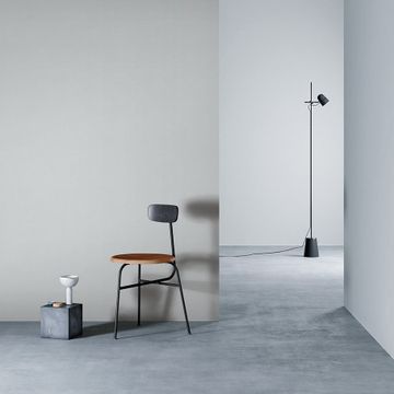 3M™ DI-NOC™ Effect by Designtex - view 5