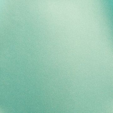 3M™ DI-NOC™ Effect by Designtex - view 3