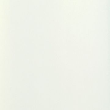 3M™ DI-NOC™ Effect by Designtex - view 2