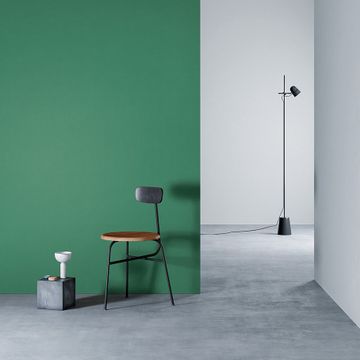 3M™ DI-NOC™ Effect by Designtex - view 6