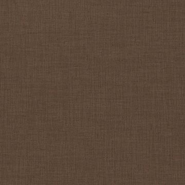 3M™ DI-NOC™ Haku/Metal Leaf by Designtex - view 2