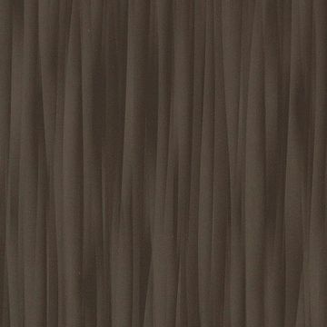 3M™ DI-NOC™ Haku/Metal Leaf by Designtex - view 3