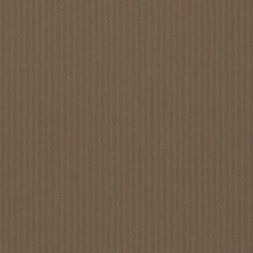 3M™ DI-NOC™ Haku/Metal Leaf by Designtex - view 4