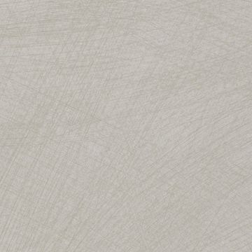 3M™ DI-NOC™ Haku/Metal Leaf by Designtex - view 5