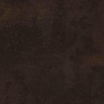 3M™ DI-NOC™ Haku/Metal Leaf by Designtex - view 6