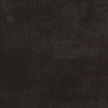 3M™ DI-NOC™ Haku/Metal Leaf by Designtex - view 7