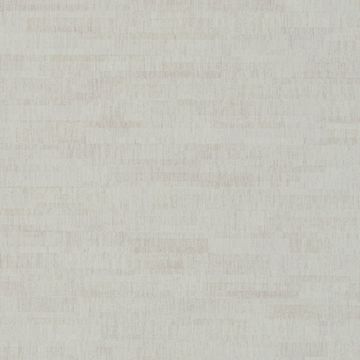 3M™ DI-NOC™ Haku/Metal Leaf by Designtex - view 8