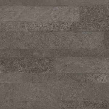 3M™ DI-NOC™ Haku/Metal Leaf by Designtex - view 9