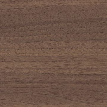 3M™ DI-NOC™ Fine Wood by Designtex - view 6
