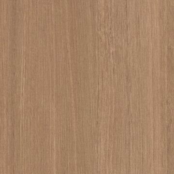 3M™ DI-NOC™ Fine Wood by Designtex - view 7