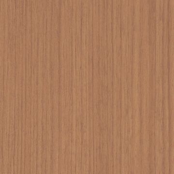 3M™ DI-NOC™ Fine Wood by Designtex - view 8