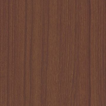 3M™ DI-NOC™ Fine Wood by Designtex - view 9