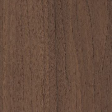 3M™ DI-NOC™ Fine Wood by Designtex - view 2